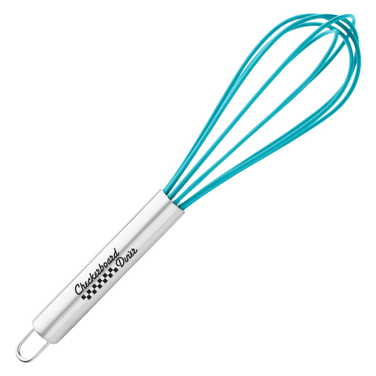 Whisk