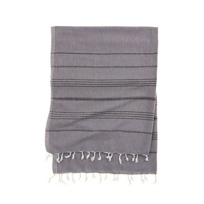 Essential III Turkish Towel