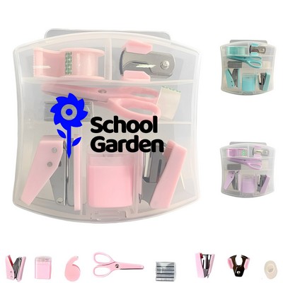 Mini Office Supply Kit