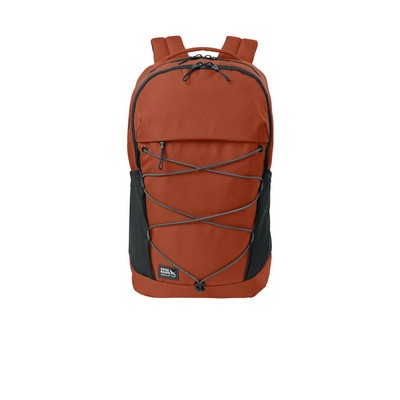 Eddie Bauer® Adventurer Backpack