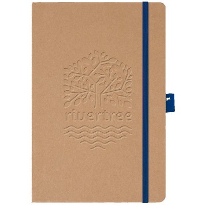 Eco ColorPop Journal (5.5"x8.5")