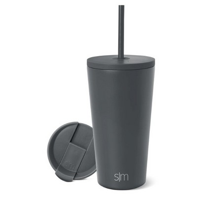 Classic Tumbler 16oz
