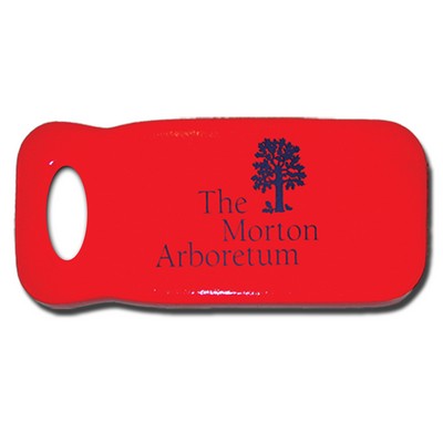 Garden Kneeling Pad (16"x7")