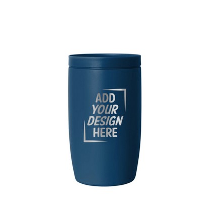 Simple Modern Voyager Signature 12oz Tumbler