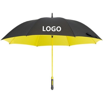 52" Oversize Golf Umbrella