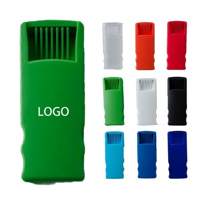 First Aid Bandage Case Kit