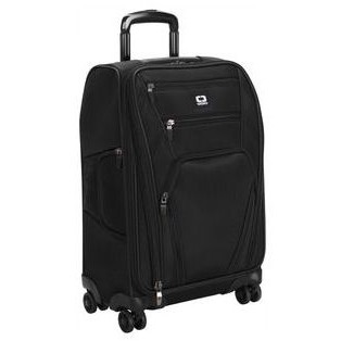 OGIO ® Revolve Spinner.