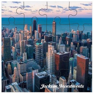 Retail Quality Puzzle