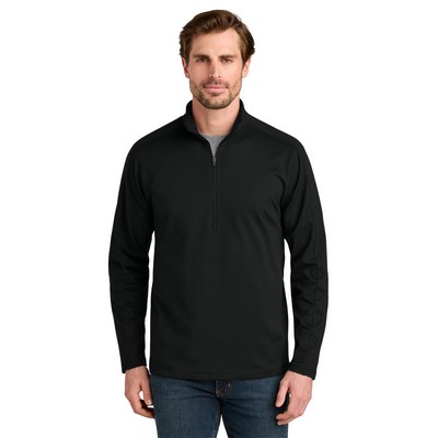 Eddie Bauer® Adventurer 1/4-Zip