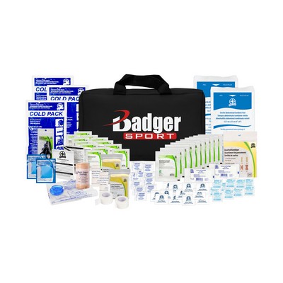 Sports Medic B First Aid Kit