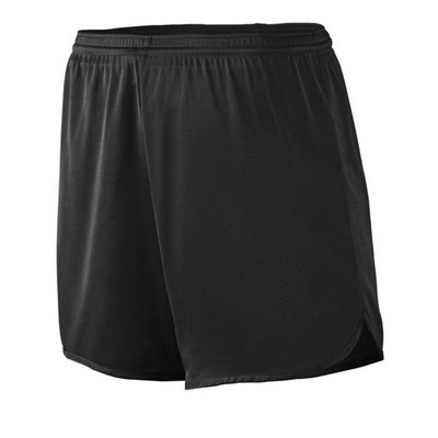 Augusta Sportswear Youth Accelerate Short