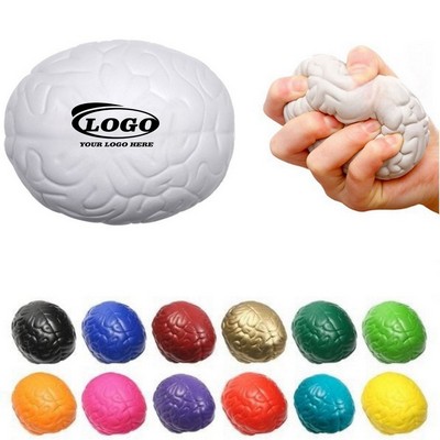 Brain Stress Reliever