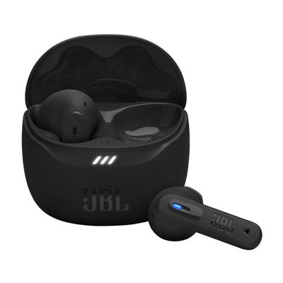JBL Tune Flex 2 True Wireless Earbuds