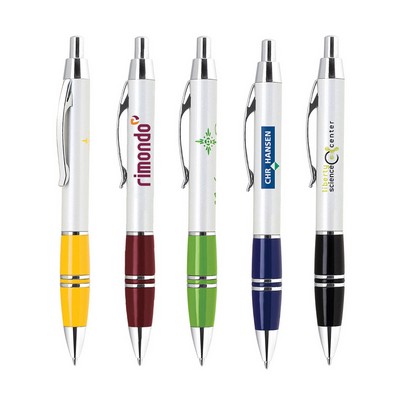 Indiana Ballpoint Pen