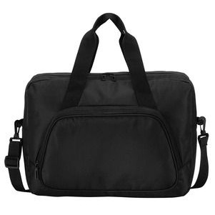 Port Authority ® City Briefcase.