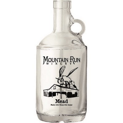 375 mL Moonshine Jug