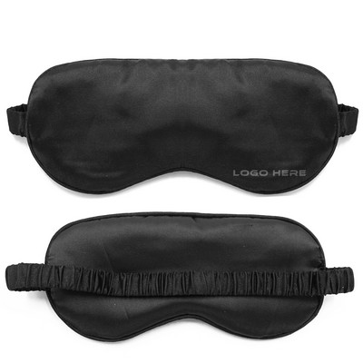 Silky Ice Sleep Eye mask