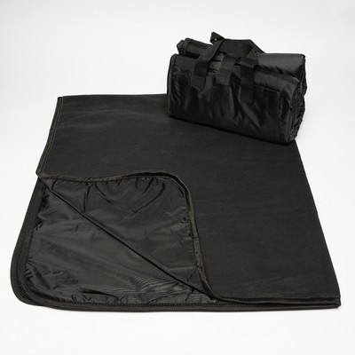 Waterproof Picnic Blankets (Solid Colors)