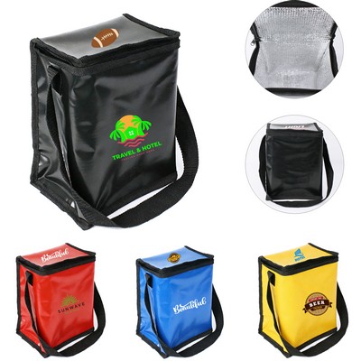 Takeaway Insulated Cooler Bag