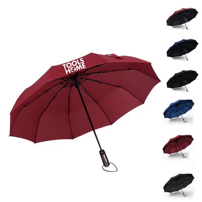 Executive Mini Umbrella