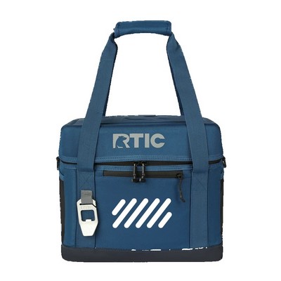Rtic 28 can Everyday Soft Cooler