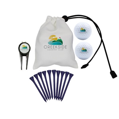 Wilson CapMate Pouch Pack