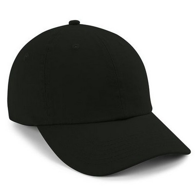 Imperial® The Original Buckle Dad Hat