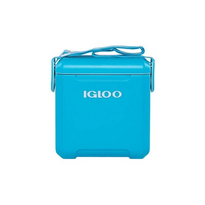 Igloo Tag Along Too Cooler