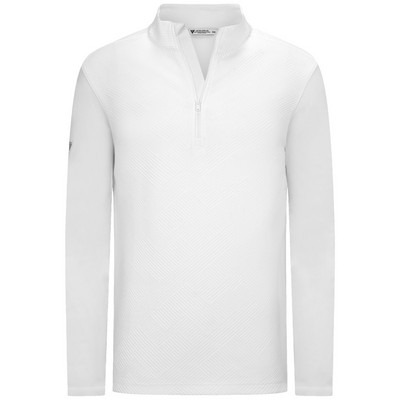 Reload Men's Pullover
