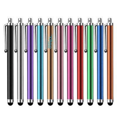 Mini Stylus Pens