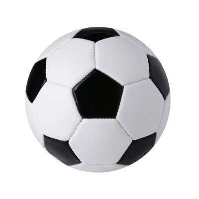 Custom Logo Design Football