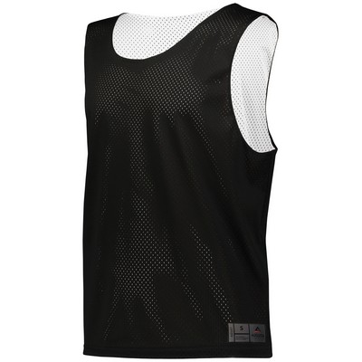 Augusta Sportswear Mesh Reversible Pinnie