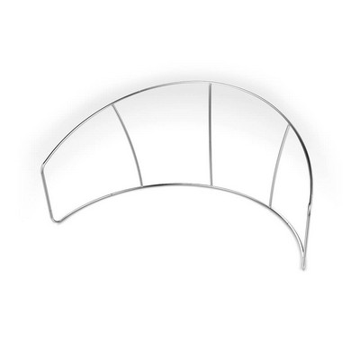 10' Exhibit Backdrop H1 (Hardware only)