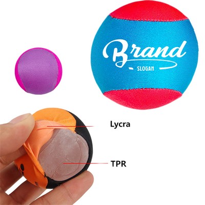 Stress Relief Squeeze Toys