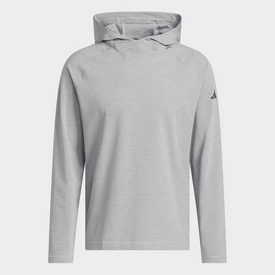 adidas Ultimate365 Sport Heather Hoodie