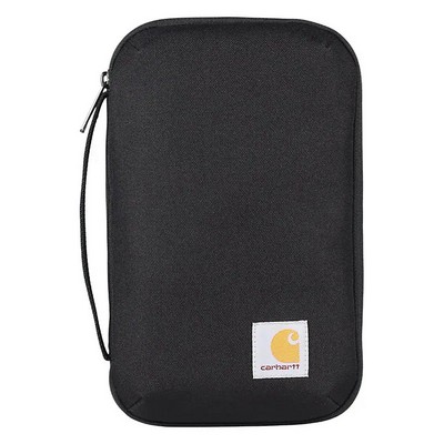 Carhartt Soft Organizer