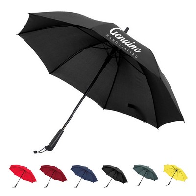 Heavy Duty Golf Umbrella