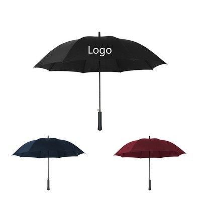 Windproof Travel Umbrella