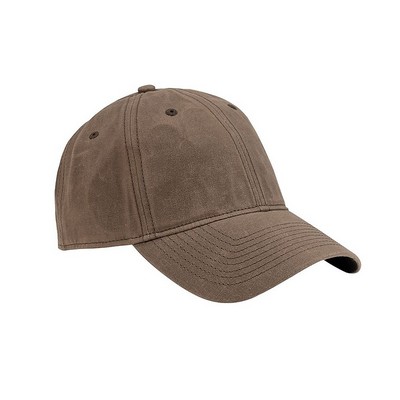 Dri-Duck® Teton Cap