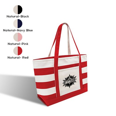 Anchor Tote