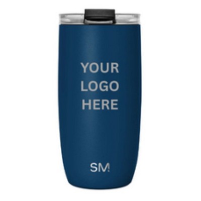 Simple Modern™ 16oz Voyager Tumbler