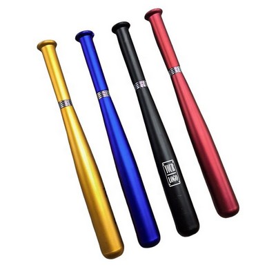 Baseball Bat Ballpoint Pen