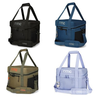 RTIC® 28 Can Everyday Soft Cooler