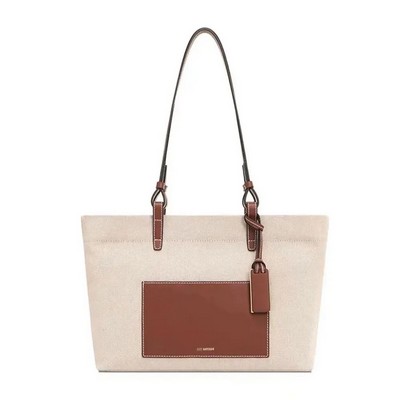 Cordura® Womens Tote