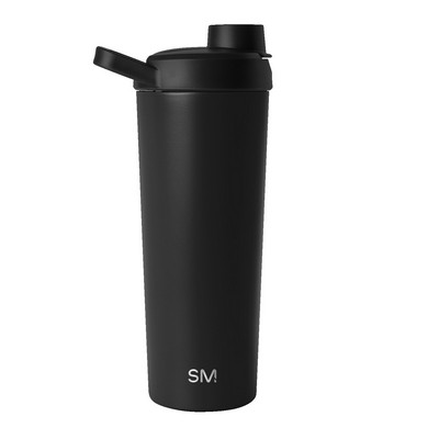 Rally Protein Shaker