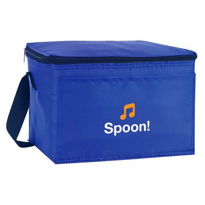 Basic Cooler Bag