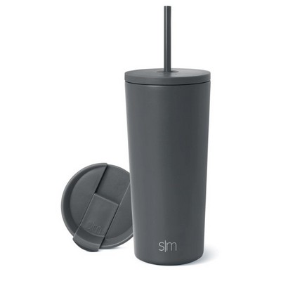 Classic Tumbler 24oz