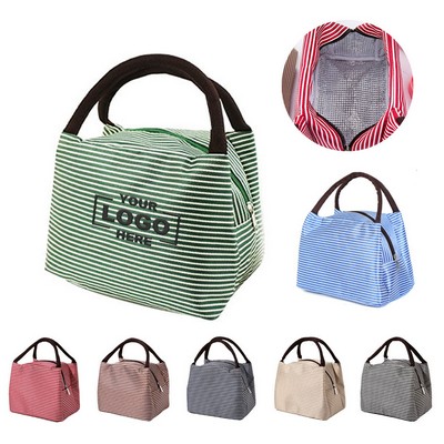 Lightweight Cooler Bag