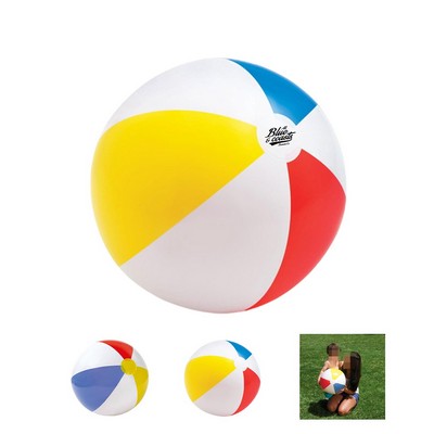 Softness PU Foam Stress Ball