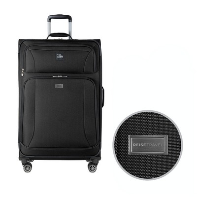 Skyway - Epic SS Large Check-In